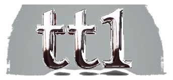 tt1 logo