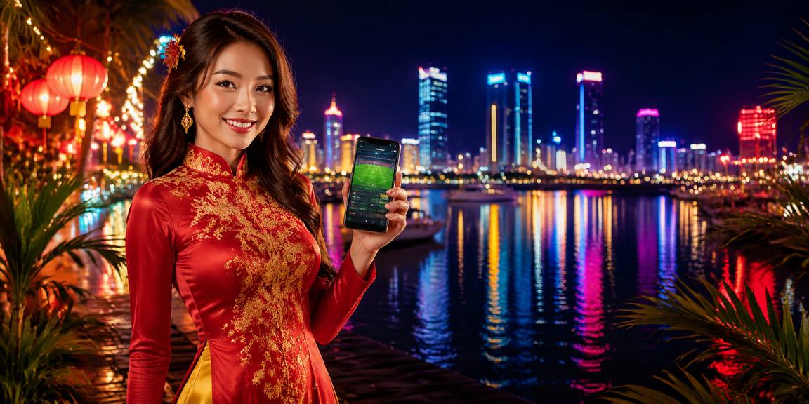tt1 Khu hồ sơ