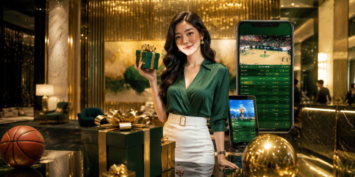 tt1 Live Casino