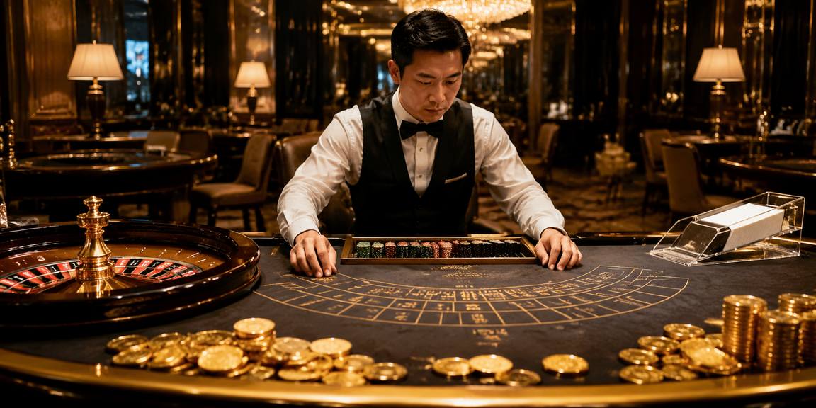 tt1 Sportsbook