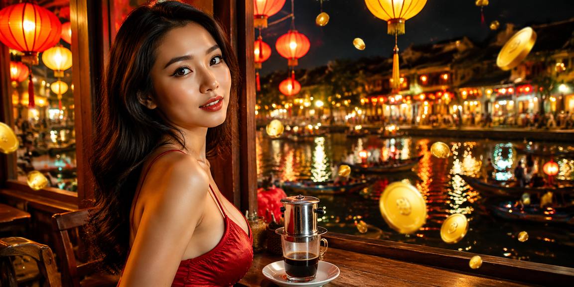 tt1 Ứng dụng tt1 làm được gì trên điện thoại của bạn